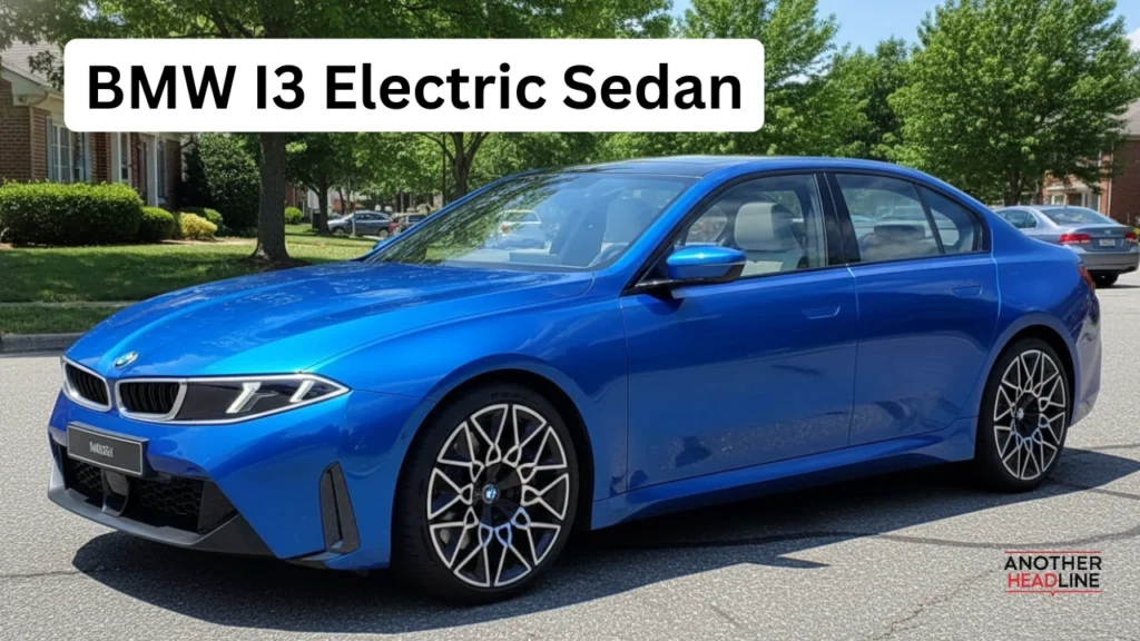 bmw-i3-electric-sedan-car-23-mar