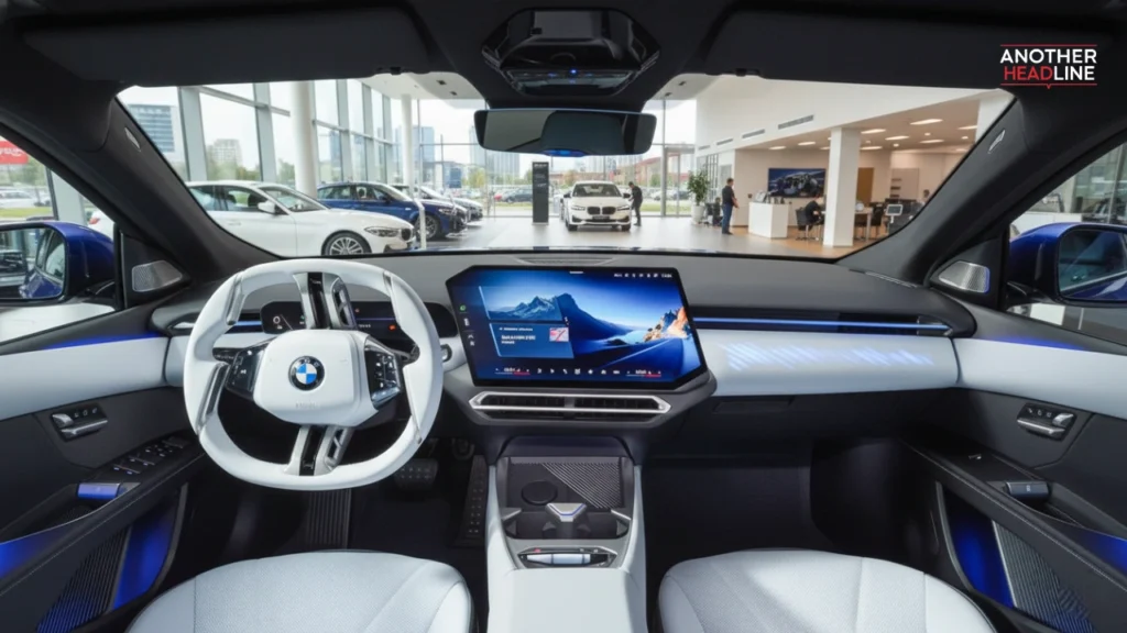 bmw-i3-electric-sedan-revealed-car-23-mar