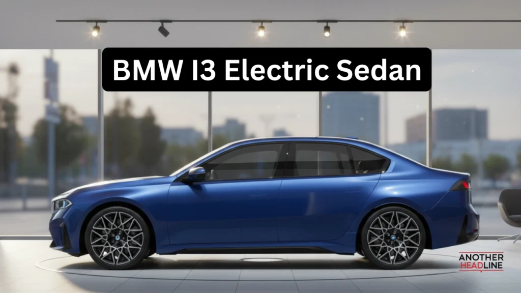 bmw-i3-electric-sedan-with-900-km-range-car-23-mar