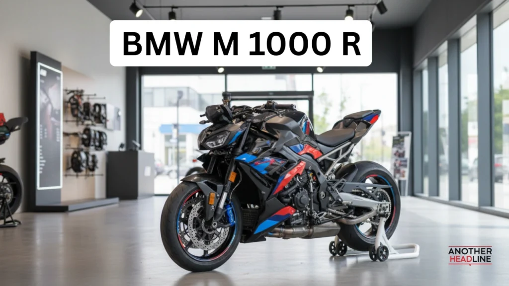 bmw-m-1000-r-bike-18-mar