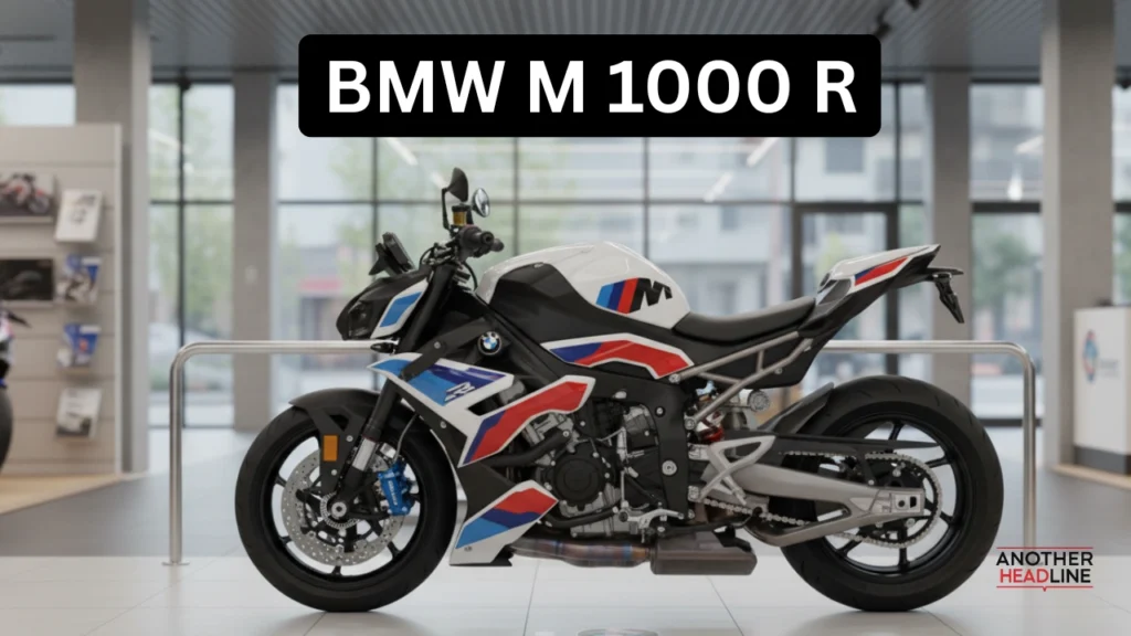 bmw-m-1000-r-launched-in-india-bike-18-mar