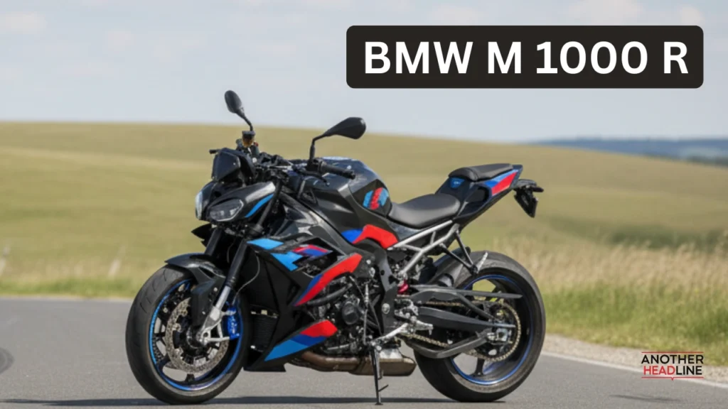 bmw-m-1000-r-with-advanced-tech-bike-18-mar