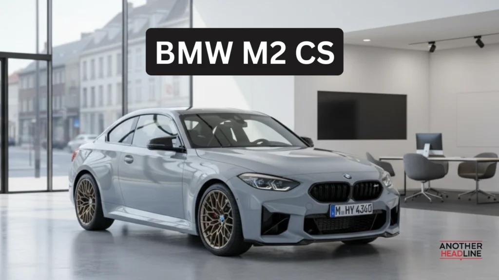bmw-m2-cs-at-rs-1.66-crore-car-19-mar