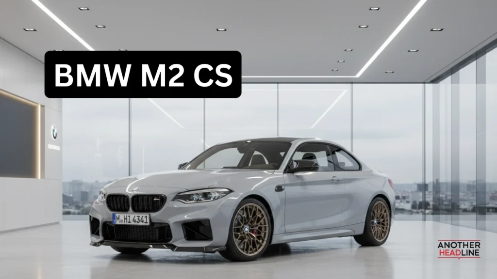 bmw-m2-cs-india-launch-car-19-mar