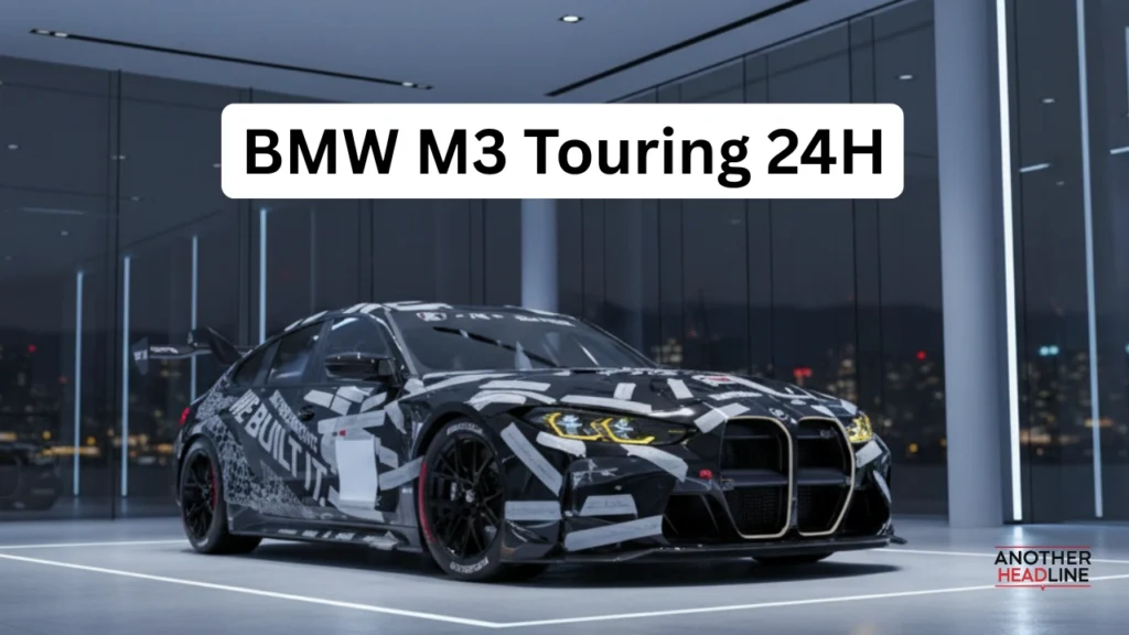 bmw-m3-touring-24h-car-20-mar