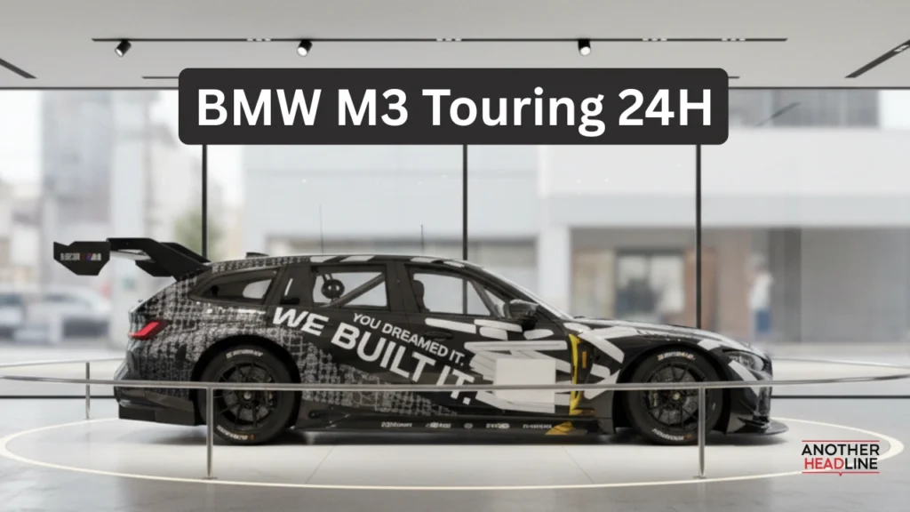 bmw-m3-touring-24h-unique-motorsport-concept-car-20-mar