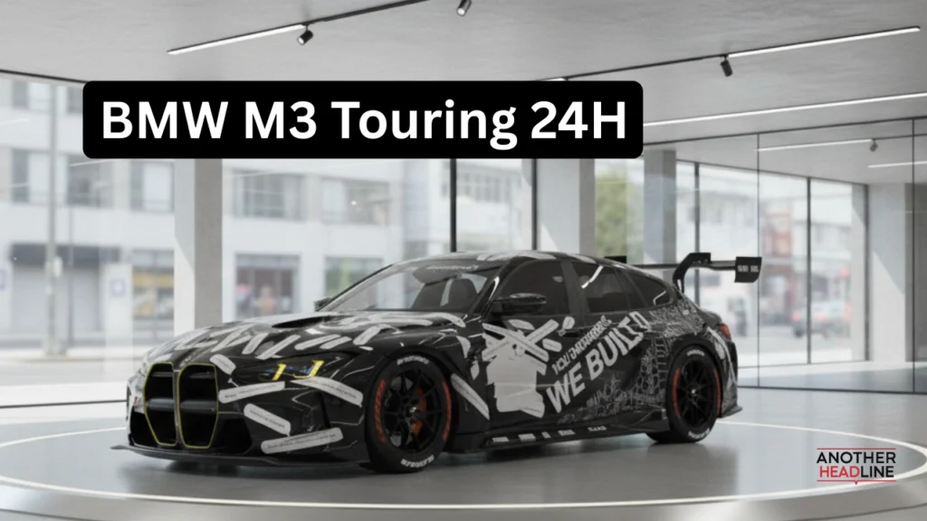 bmw-m3-touring-24h-with-race-ready-design-car-20-mar