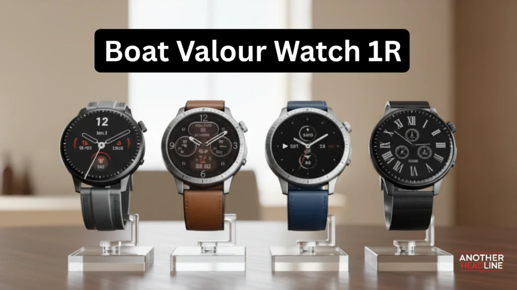 boat-valour-watch-1r-technology-24-mar