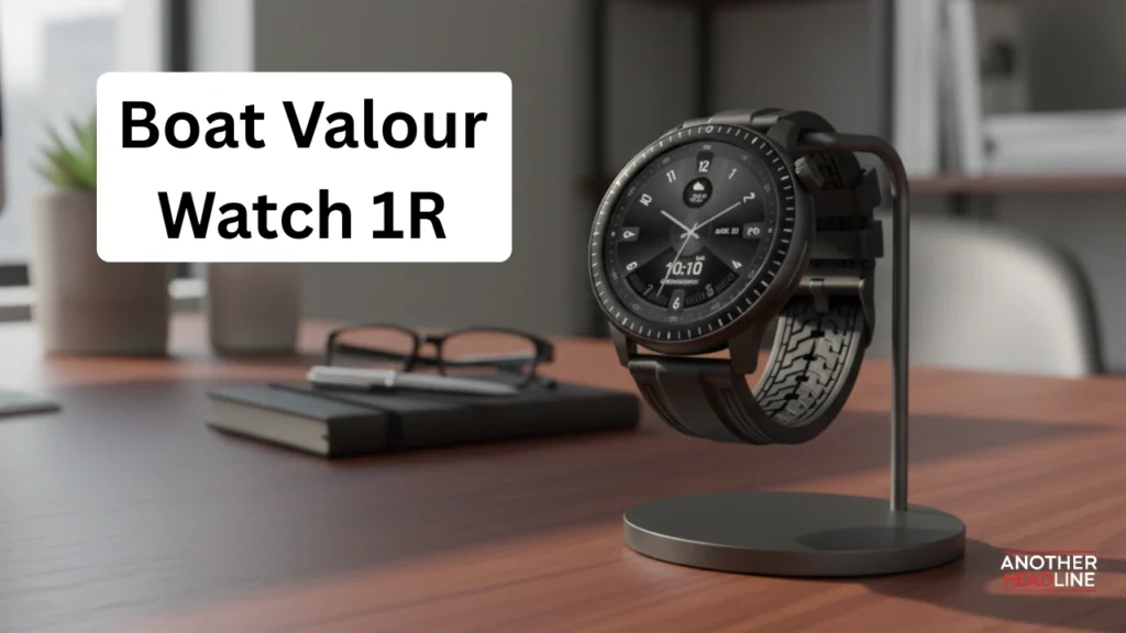 boat-valour-watch-1r-with-amoled-display-technology-24-mar