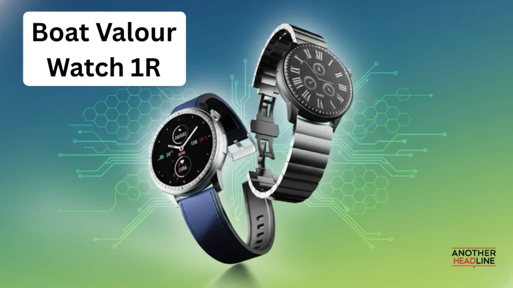 boat-valour-watch-1r-with-premium-design-technology-24-mar