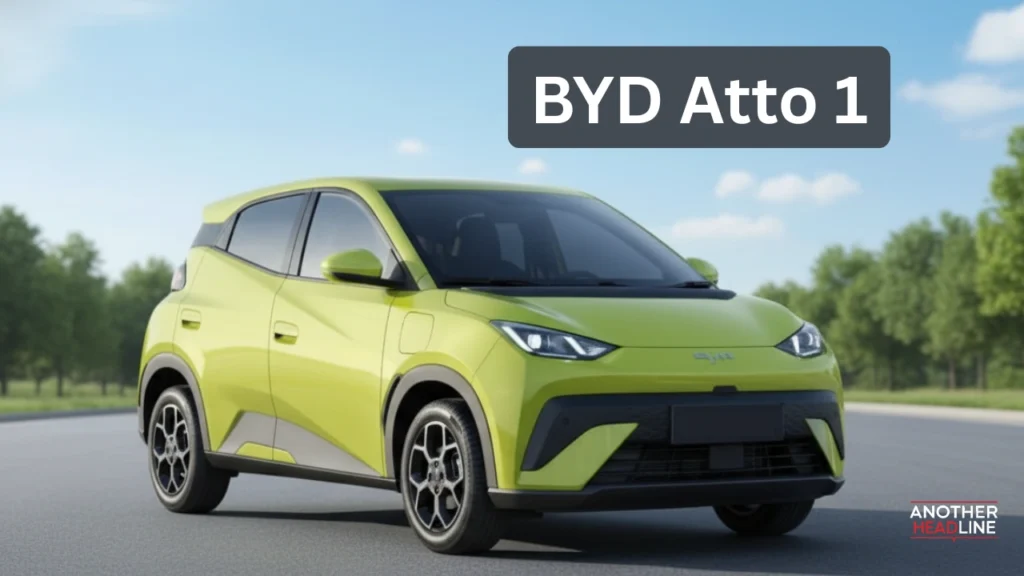 byd-atto-1-car-31-mar