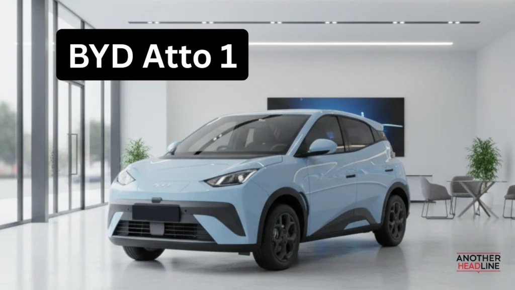 byd-atto-1-electric-launched-car-31-mar