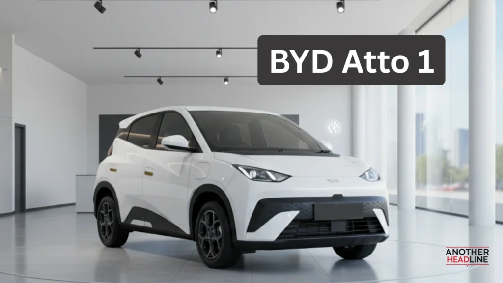 byd-atto-1-with-affordable-price-car-31-mar