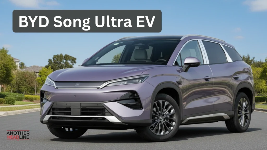 byd-song-ultra-ev-car-31-mar