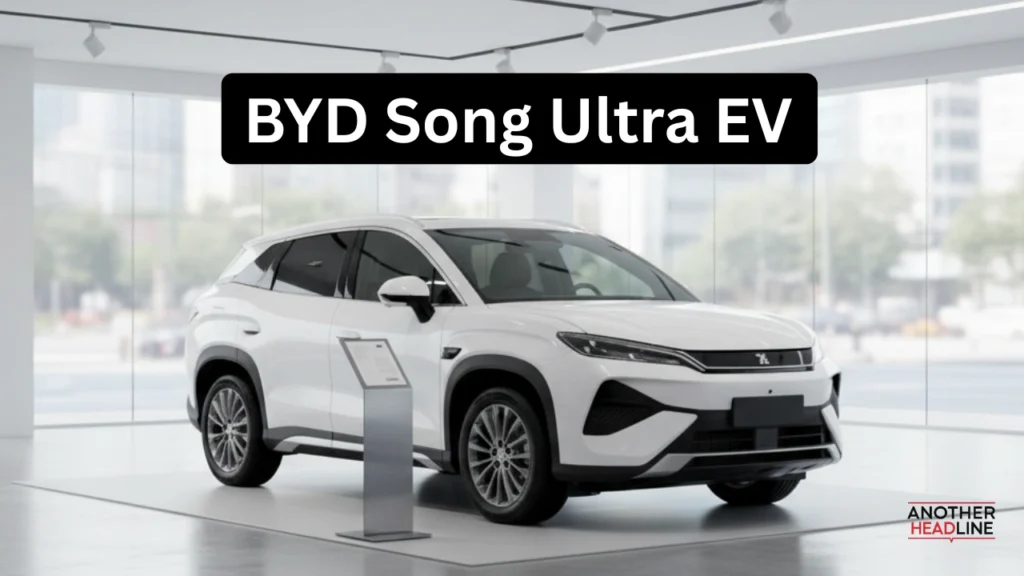 byd-song-ultra-ev-launched-car-31-mar