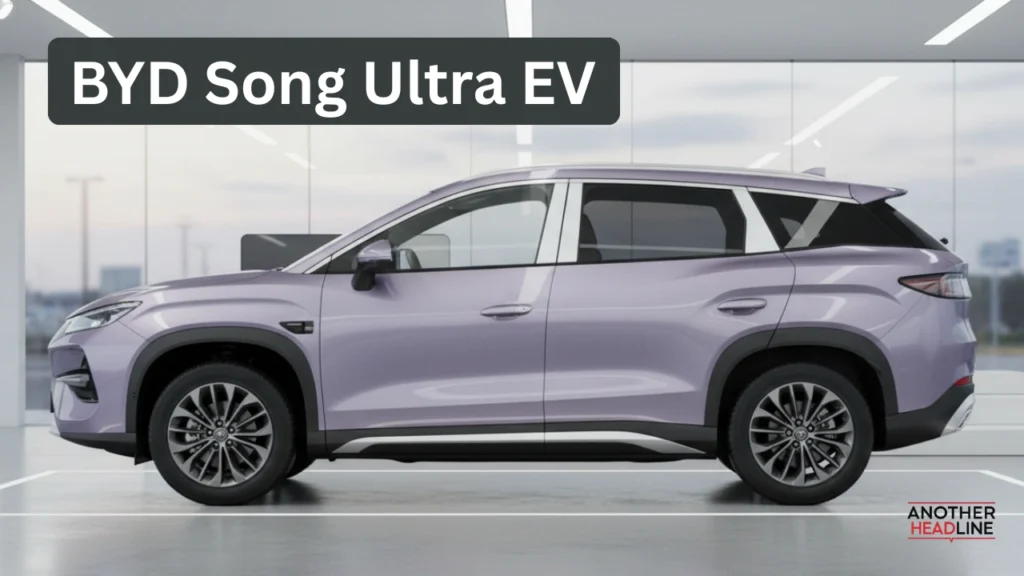 byd-song-ultra-ev-with-ultra-fast-charging-car-31-mar