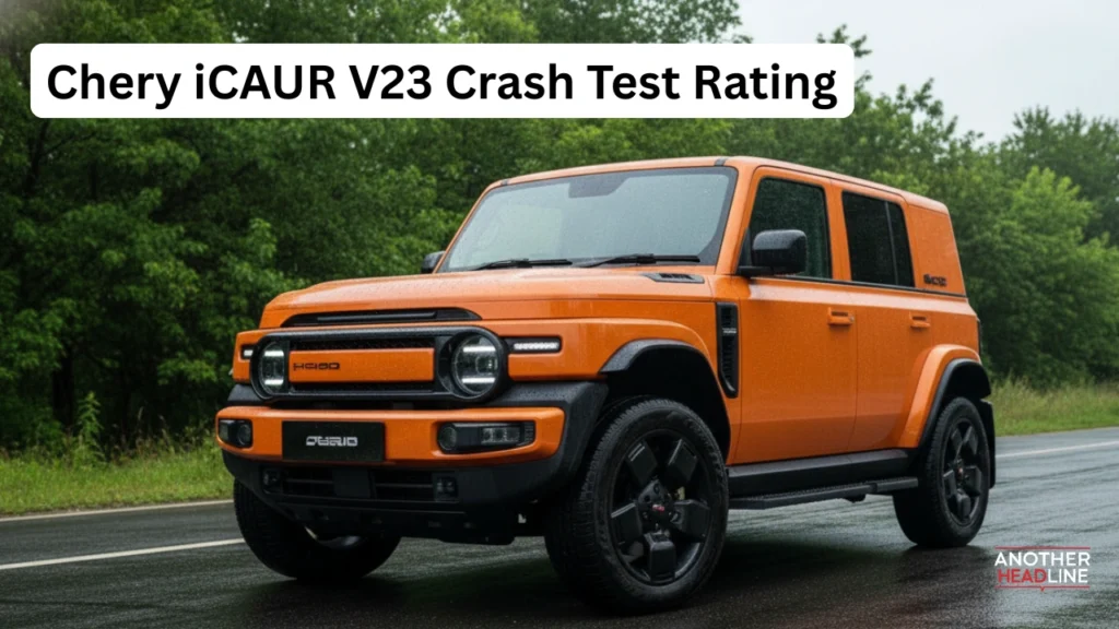 chery-icaur-v23-5-star-rating-car-10-mar