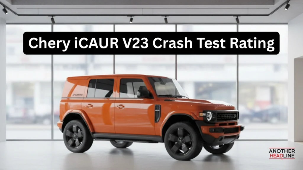 chery-icaur-v23-crash-test-rating-car-10-mar