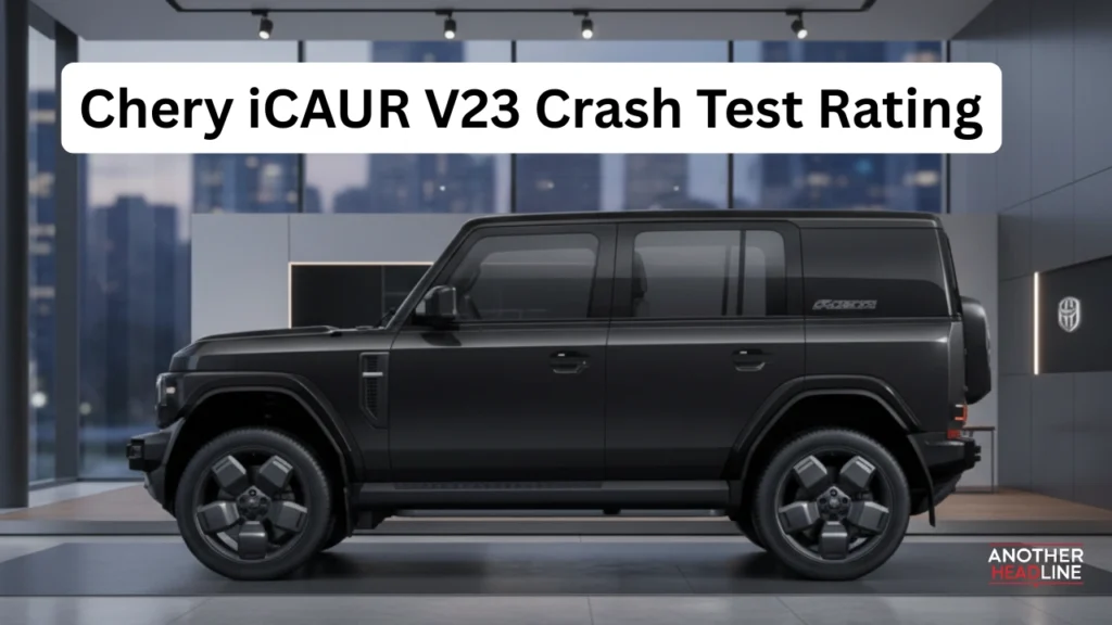 chery-icaur-v23-crash-test-rating-electric-suv-car-10-mar