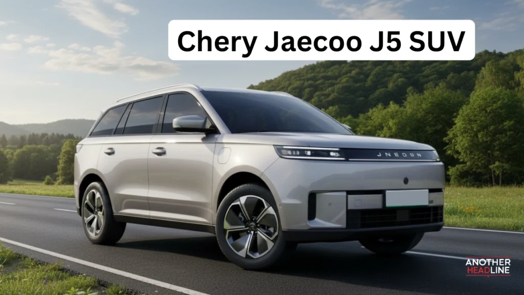 chery-jaecoo-j5-suv-car-09-mar