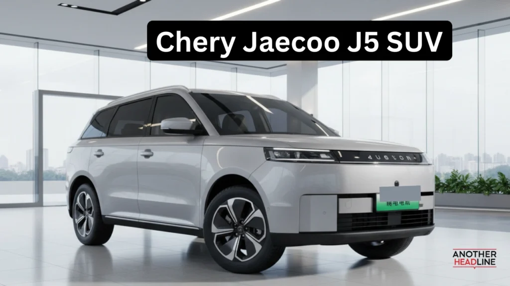 chery-jaecoo-j5-suv-expected-by-2027-car-09-mar