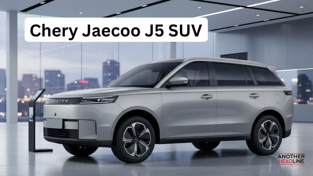 chery-jaecoo-j5-suv-spotted-testing-in-india-car-09-mar