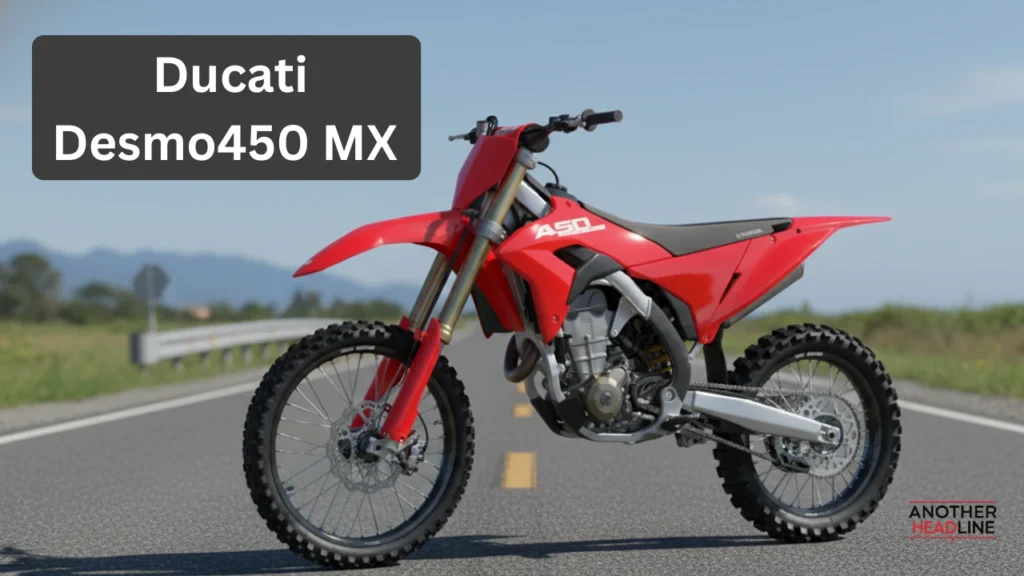 ducati-desmo450-mx-bike-06-mar