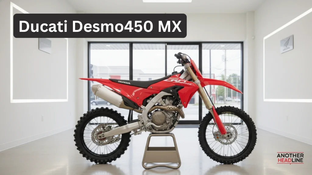 ducati-desmo450-mx-india-launch-soon-bike-06-mar