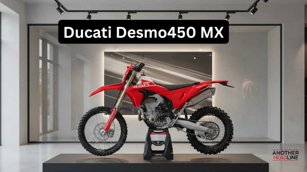 ducati-desmo450-mx-with-advanced-electronics-bike-06-mar