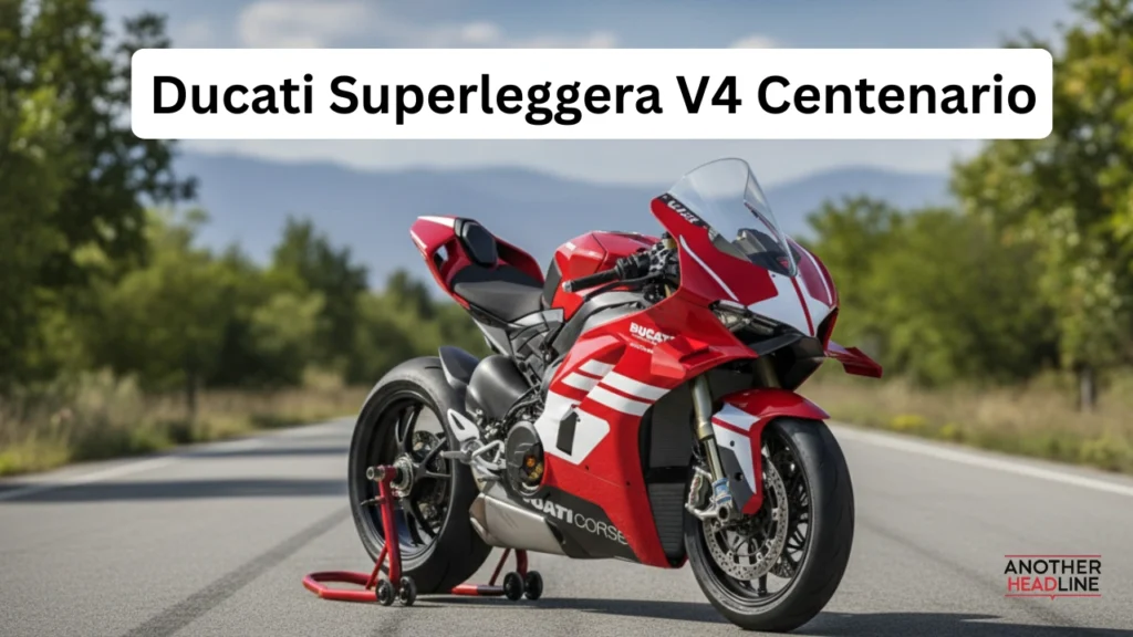 ducati-superleggera-v4-centenario-bike-27-mar