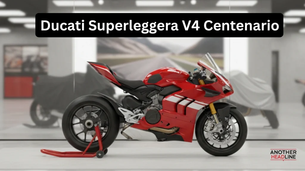 ducati-superleggera-v4-centenario-limited-production-bike-27-mar