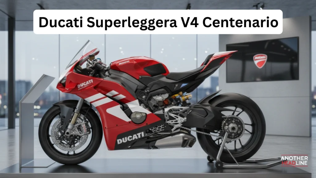 ducati-superleggera-v4-centenario-unveiled-bike-27-mar