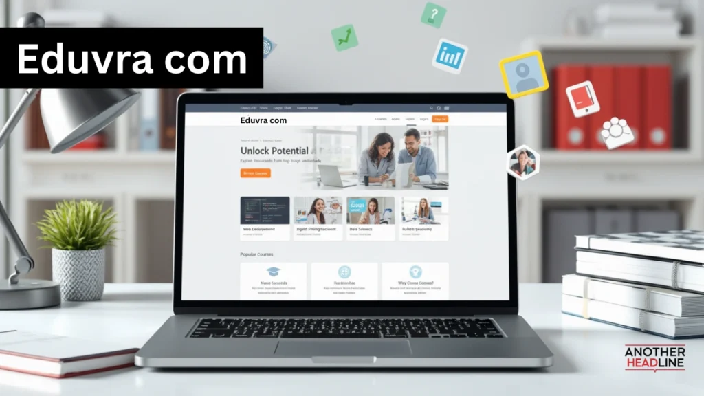 eduvra com review – courses, features, benefits & is eduvra com legit