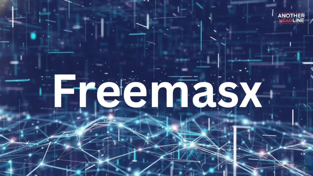 freemasx a complete guide to understanding the platform