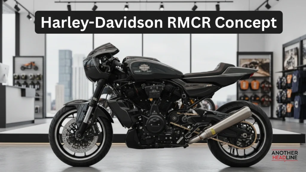 harley-davidson-rmcr-concept-bike-07-mar