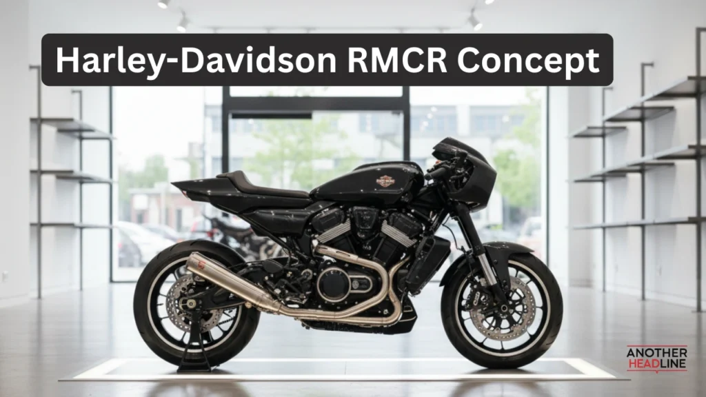 harley-davidson-rmcr-concept-revealed-bike-07-mar