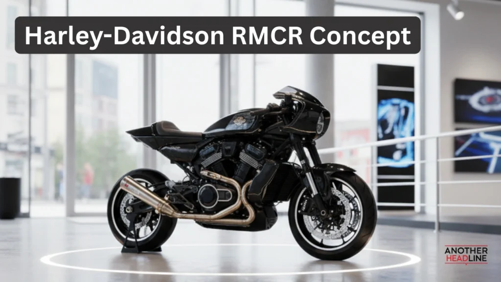 harley-davidson-rmcr-concept-with-cafe-racer-design-bike-07-mar
