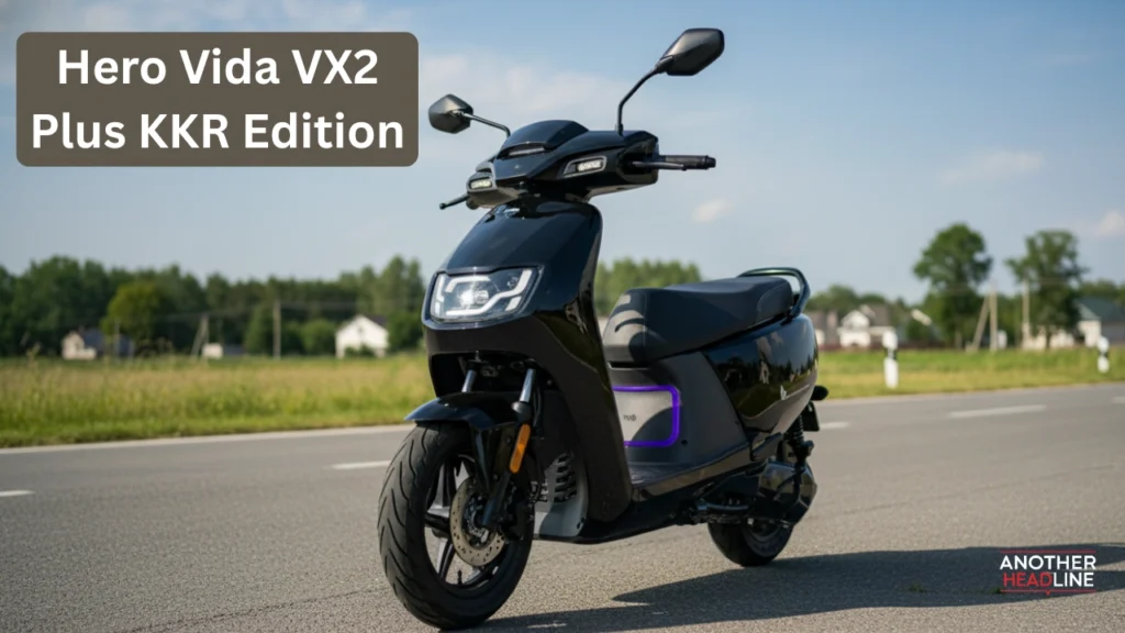 hero-vida-vx2-plus-kkr-limited-edition-bike-28-mar