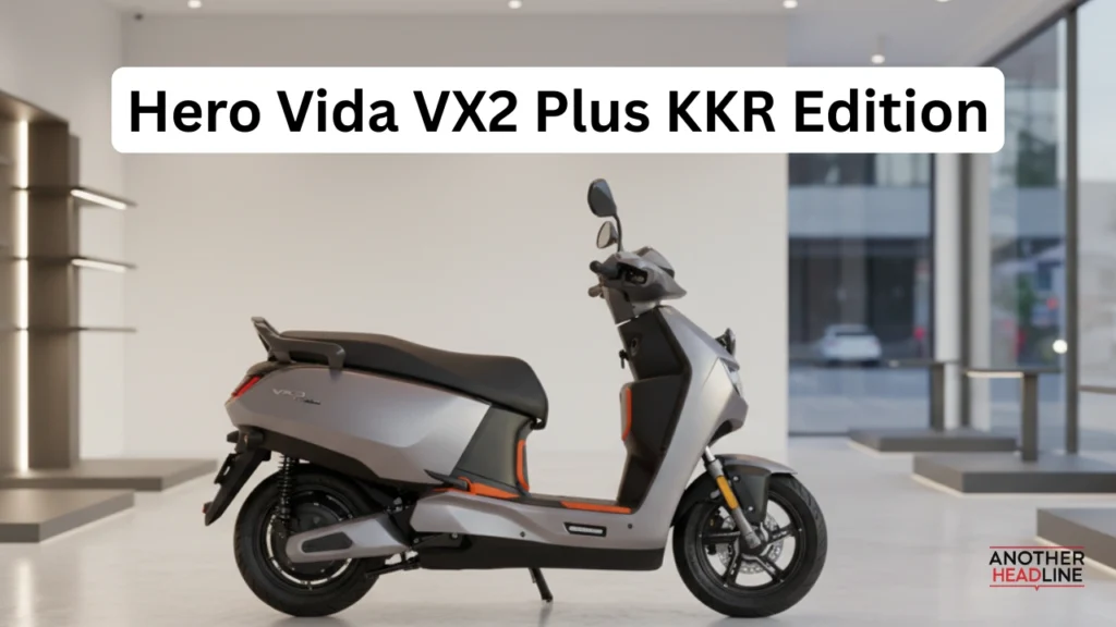 hero-vida-vx2-plus-kkr-limited-edition-launched-bike-28-mar