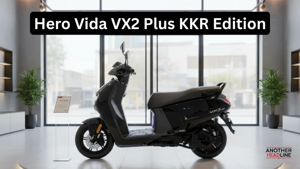 hero-vida-vx2-plus-kkr-limited-edition-with-cricket-inspired-design-bike-28-mar