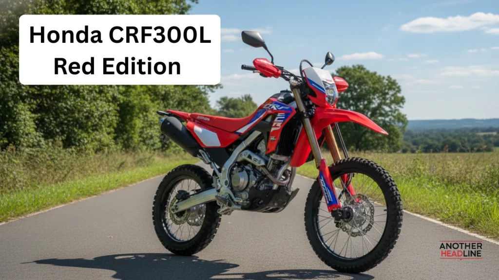 honda-crf300l-red-edition-bike-20-mar