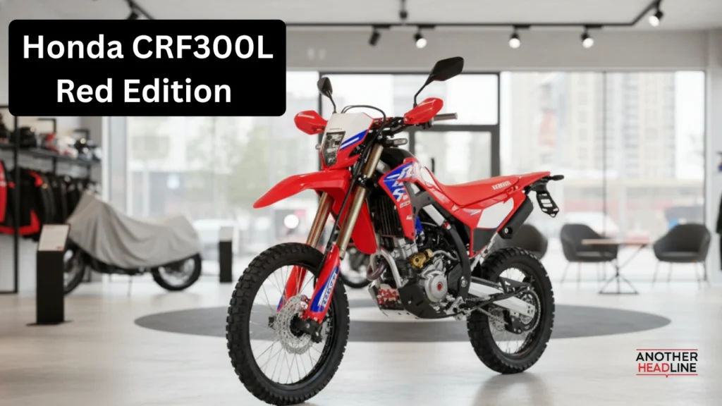 honda-crf300l-red-edition-unveiled-bike-20-mar