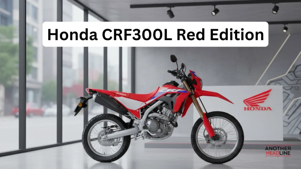 honda-crf300l-red-edition-with-off-road-upgrades-bike-20-mar