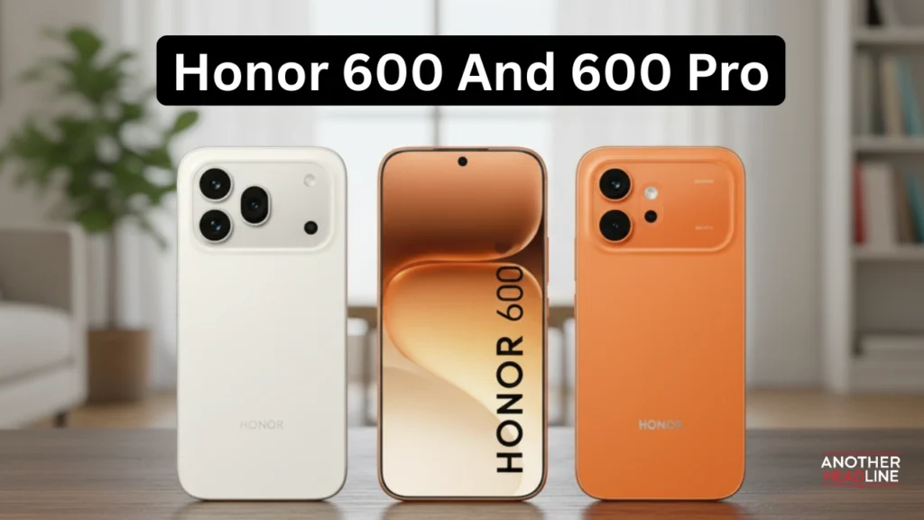 honor-600-and-600-pro-iphone-style-design-mobile-30-mar