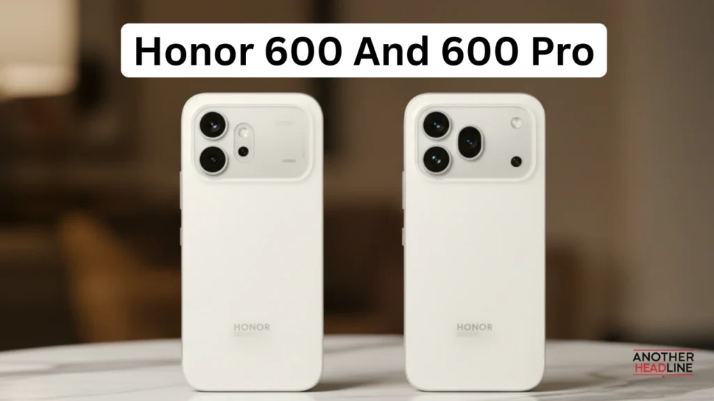 honor-600-and-600-pro-mobile-30-mar