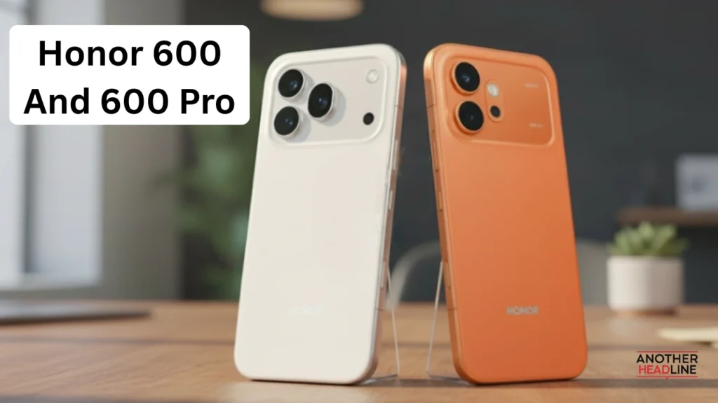 honor-600-and-600-pro-with-200mp-camera-mobile-30-mar