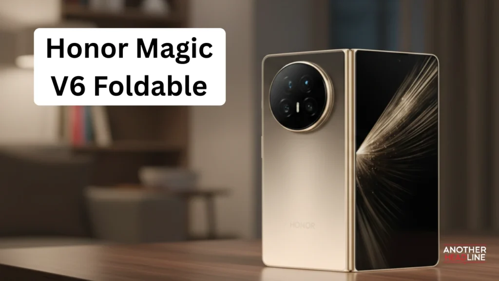 honor-magic-v6-foldable-huge-battery-mobile-05-mar