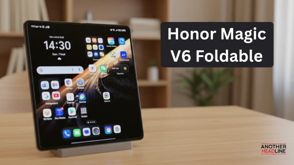 honor-magic-v6-foldable-mobile-05-mar