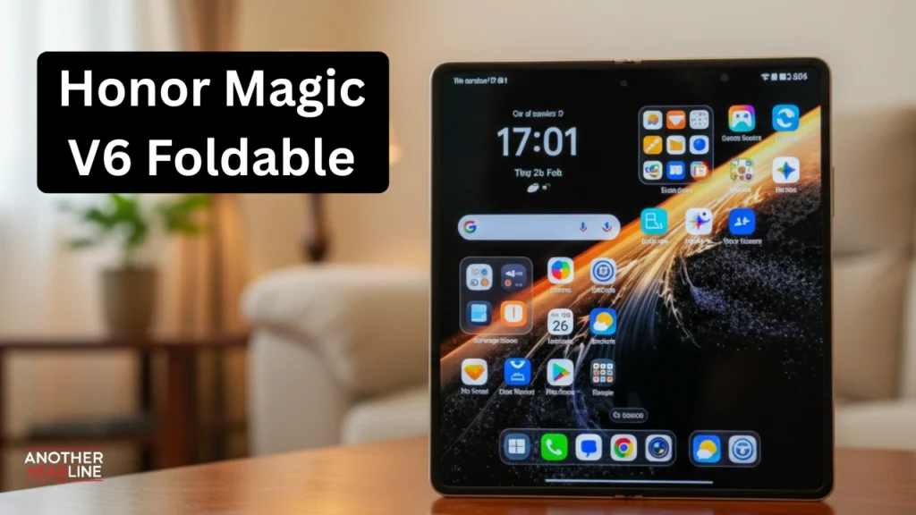 honor-magic-v6-foldable-ultra-thin-design-mobile-05-mar