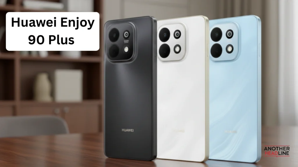 huawei-enjoy-90-plus-mobile-27-mar